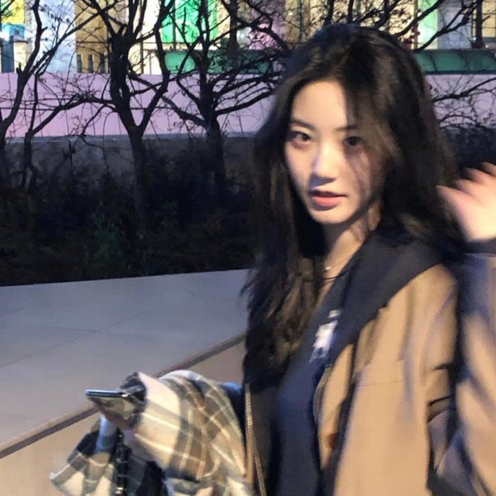 白菜汤