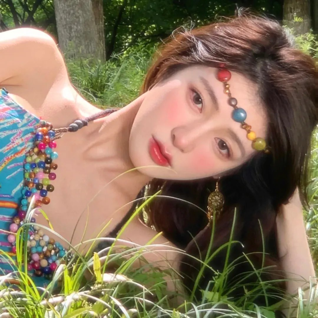 河中女孩：宽恕的代价