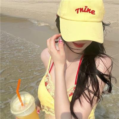嫁得金龟婿