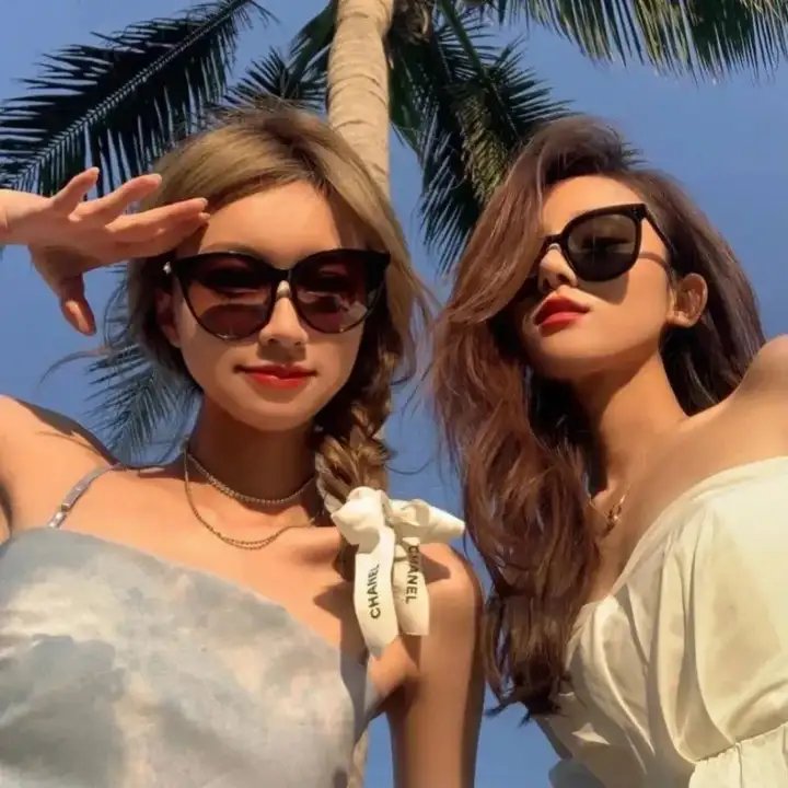 特种部队：烽火烈战