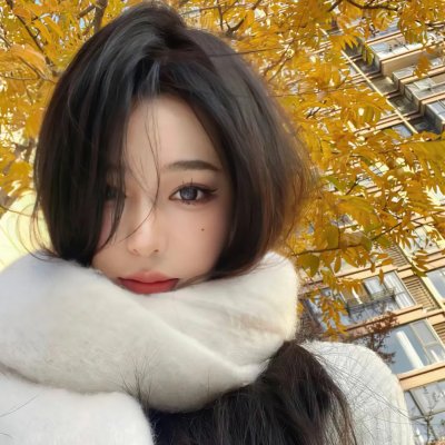 如果历史是一群喵第四季