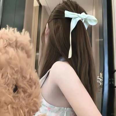 法式触摸2