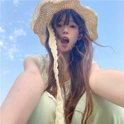 第一头牛