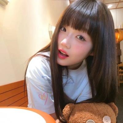 智能崛起