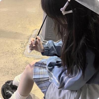 废柴青春
