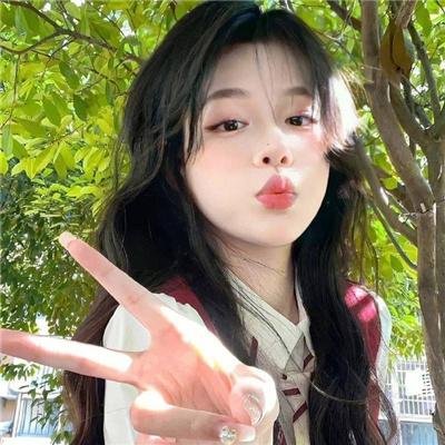 樱，重逢的加奈子