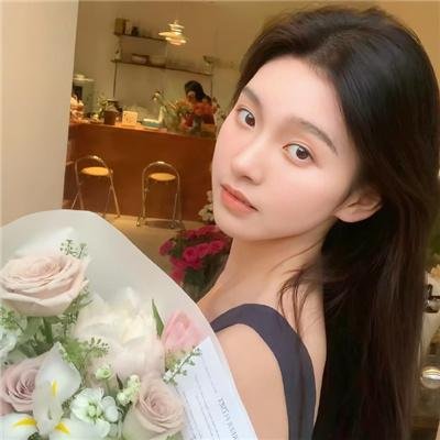 娜提寻父记