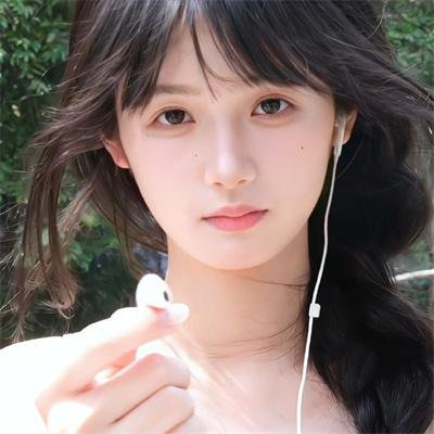 冷面虎