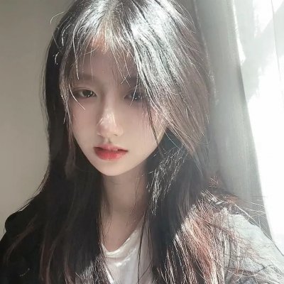 女活佛
